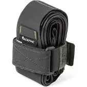 Acepac Mk Iii Gurt Schwarz Schwarz One Size
