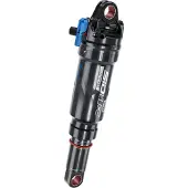 RockShox Sidluxe Ultimate Rl Stoßdämpfer
