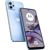Lenovo 13, 16,5 cm (6.5"), 4 GB, 128 GB, 50 MP, Android 13, Lavendel
