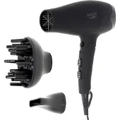 Adler Ad 2267 Haartrockner 2100w