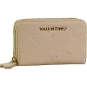 Valentino Nur Re Wallet VPS8G9243: ECRU
