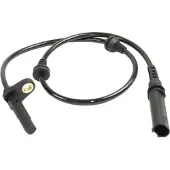 METZGER ABS Sensor Raddrehzahl Vorne für BMW X5 (E70) 0900933