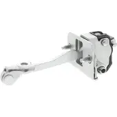 VAICO V22-0681 Türfeststeller Türfangband für CITROËN C4 II (B7) Hinten