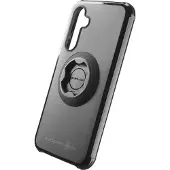 Interphone Handycase Q-Lox Samsung A54 schwarz