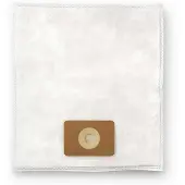 Nedis DUBG120NUM10, Synthetisch, 10 Stück(e)