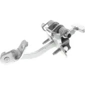 VAICO Türfeststeller Green Mobility Parts