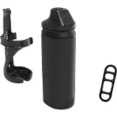 Mahle Smartbike Systems EBM X35 Range Extender 36V 208 Wh Range Extender.