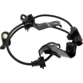 VEMO Sensor, Raddrehzahl Green Mobility Parts