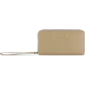 Bugatti Geldbörse Elsa Zip Wallet Sand beige