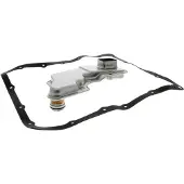 VAICO V20-0344 Hydraulikfiltersatz AT Automatikgetriebe für BMW 5 Limousine (E39)