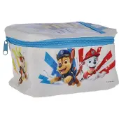 Bike Fashion Lenkertasche Paw Patrol
