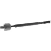 ACKOJA A70-1154 Axialgelenk Spurstange für TOYOTA COROLLA (ZZE12, NDE12, ZDE12) Vorne Links Vorne Rechts