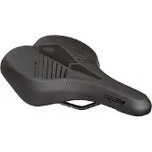 Ergotec Sattel Comfort L, medium