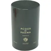 Acqua di Parma Sandalo Eau de Parfum 180 ml
