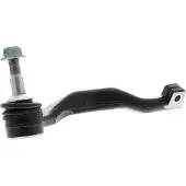 VAICO Spurstangenkopf Spurstange für BMW 1 Schrägheck (F40) Vorne Links V20-3643