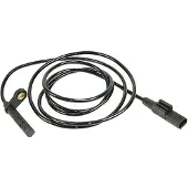 METZGER ABS Sensor Raddrehzahl für VW CRAFTER 30-50 Kasten (2E) 0900971