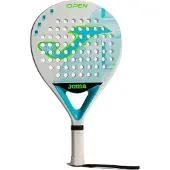 Joma Rakete Open Padel Racquet 400814216