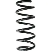 SPIDAN Fahrwerksfeder 88407