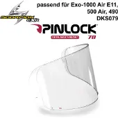 Scorpion Exo-490/500/1000 Air Antibeschlag
