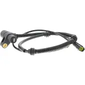 VEMO Sensor, Raddrehzahl Original Qualität