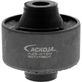 ACKOJA Lagerung, Lenker [Hersteller-Nr. A26-0160] für Honda