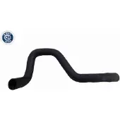 VAICO Kühlerschlauch Wasserschlauch für FORD MONDEO IV Turnier (BA7) V25-2584