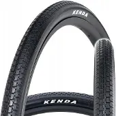 Kenda Retro Fahrradreifen 28X1.75 47-622 700X45C