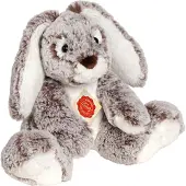 Teddy HERMANN® Teddy Hermann Schlenkerhase, 21 cm