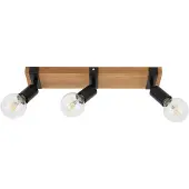 ITALUX MOLINI SPL-2079-3 Strahlerlampe