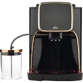 Arzum OK0028-0400 (mit Milchbehälter)