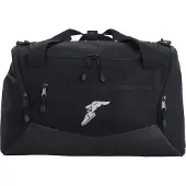 Goodyear Sporttasche Mile mit Polyester-Material Black One Size