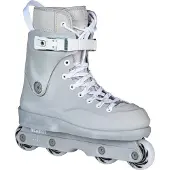 Meßmer Mesmer Throne Ts2 Inline-skates Grau EU 44-45 Grau EU 44-45