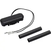 FEBI BILSTEIN Schalter Heckklappe 177028 für OPEL INSIGNIA Caravan 0,010kg