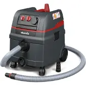 Electrostar Starmix ISC M-1625 Safe Handwerk & Industriesauger Nr.018591