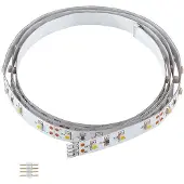 Eglo 92371, Ambiente, Drinnen, Weiß, 300 Glühbirne(n), LED, 3000 K