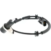 VEMO Sensor, Raddrehzahl Original Qualität