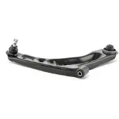 NK Querlenker vorne rechts für Citroen C1 Peugeot 1007 107 Toyota Aygo
