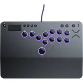 PDP Pro Ko Fightstick