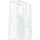 Otterbox Samsung Galaxy S25 Ultra Hülle - Kunststoff - - Backcover/Hard Case - Transparent