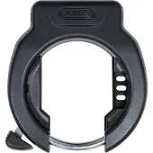 ABUS Rahmenschloss 4750SL R OEAmparo