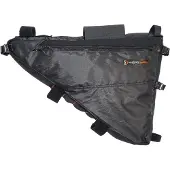 Revelate Designs Ripio EcoPac Rahmentasche, XL, 9L, black