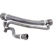 VAICO Kühlerschlauch Wasserschlauch für BMW 7 (E65, E66, E67) V20-1765