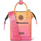 Cabaia Nano Bag Cabourg - Umhängetasche