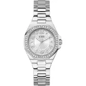 GUESS Contessa GW0877L1 Damenuhren