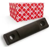 FEBI BILSTEIN Befestigungsbolzen, Stabilisator FEBI 40046