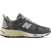 New Balance 878 Sneaker Senior 43