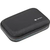 Natec Reiseveranstalter KRILL für HDD/SSD/Kabel