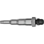Ks Tools Schlauchstutzen mit Außengewinde ( 150.9026 )
