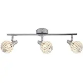 ITALUX Lopez HP-710AG-03-08S61 Strahler