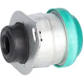 FEBI BILSTEIN Motorlager Hydrolager Links für CITROËN C5 II Break (RE) 185108